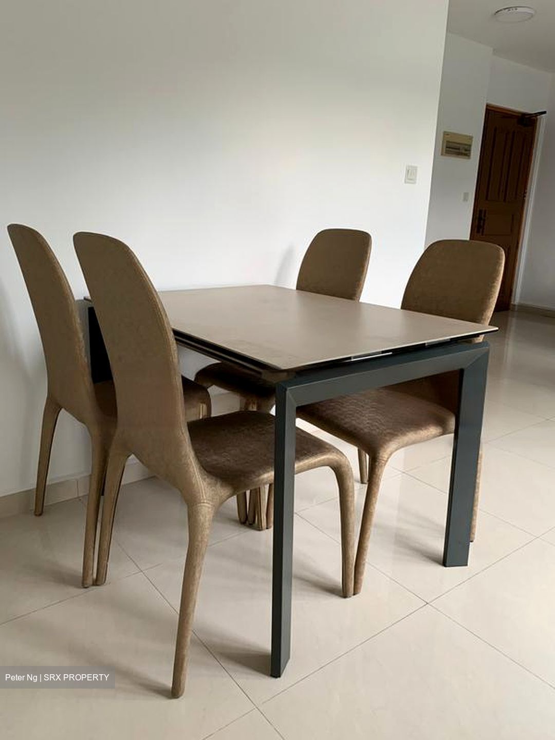 Blk 3A Kallang Heights (Kallang/Whampoa), HDB 4 Rooms #629280921